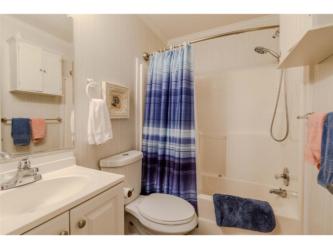 2100 Kings Highway #376 Port Charlotte FL 33980 C7518117 image21