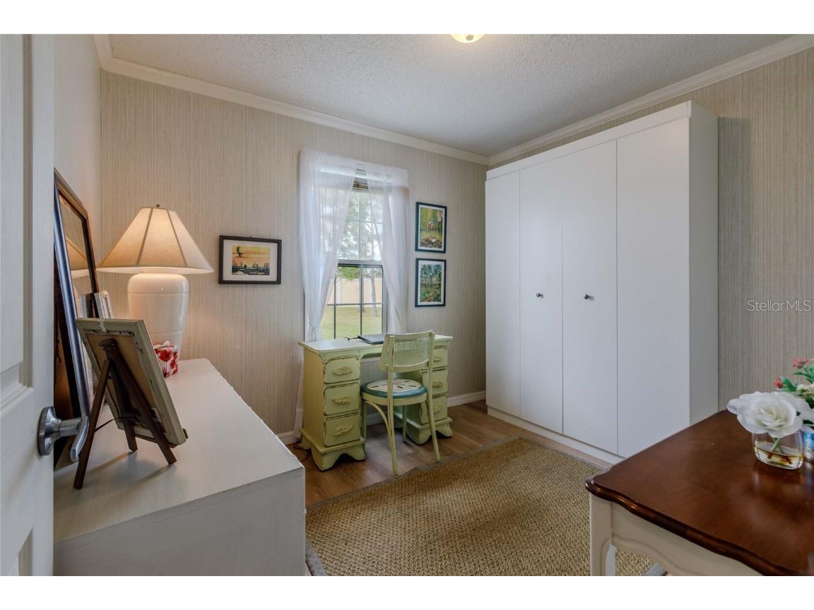 2100 Kings Highway #376 Port Charlotte FL 33980 C7518117 image22