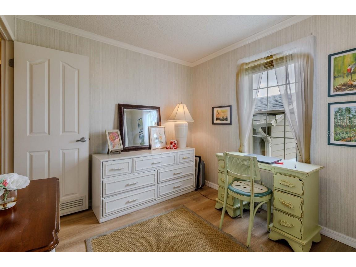 2100 Kings Highway #376 Port Charlotte FL 33980 C7518117 image23