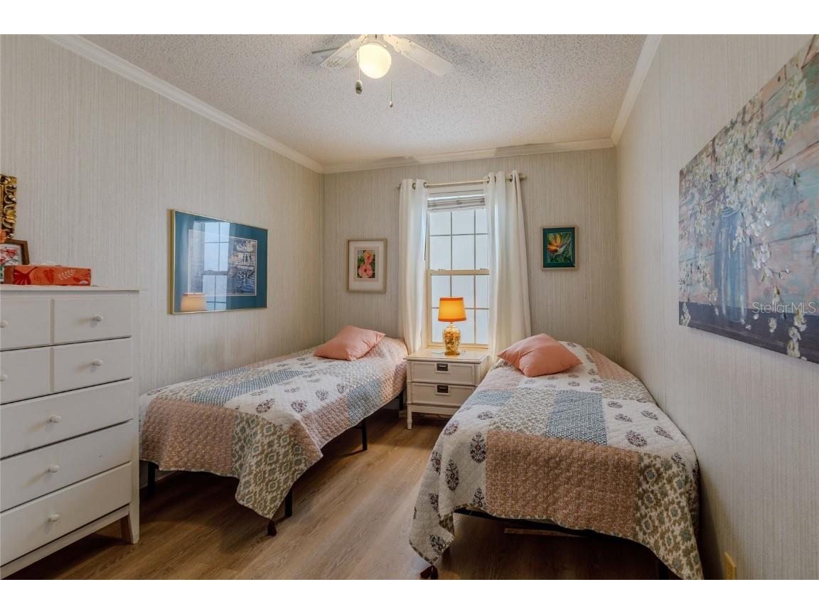 2100 Kings Highway #376 Port Charlotte FL 33980 C7518117 image24