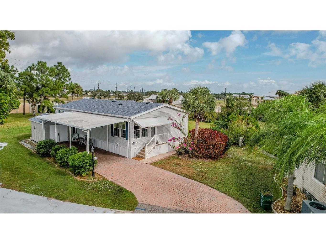 2100 Kings Highway #376 Port Charlotte FL 33980 C7518117 image25