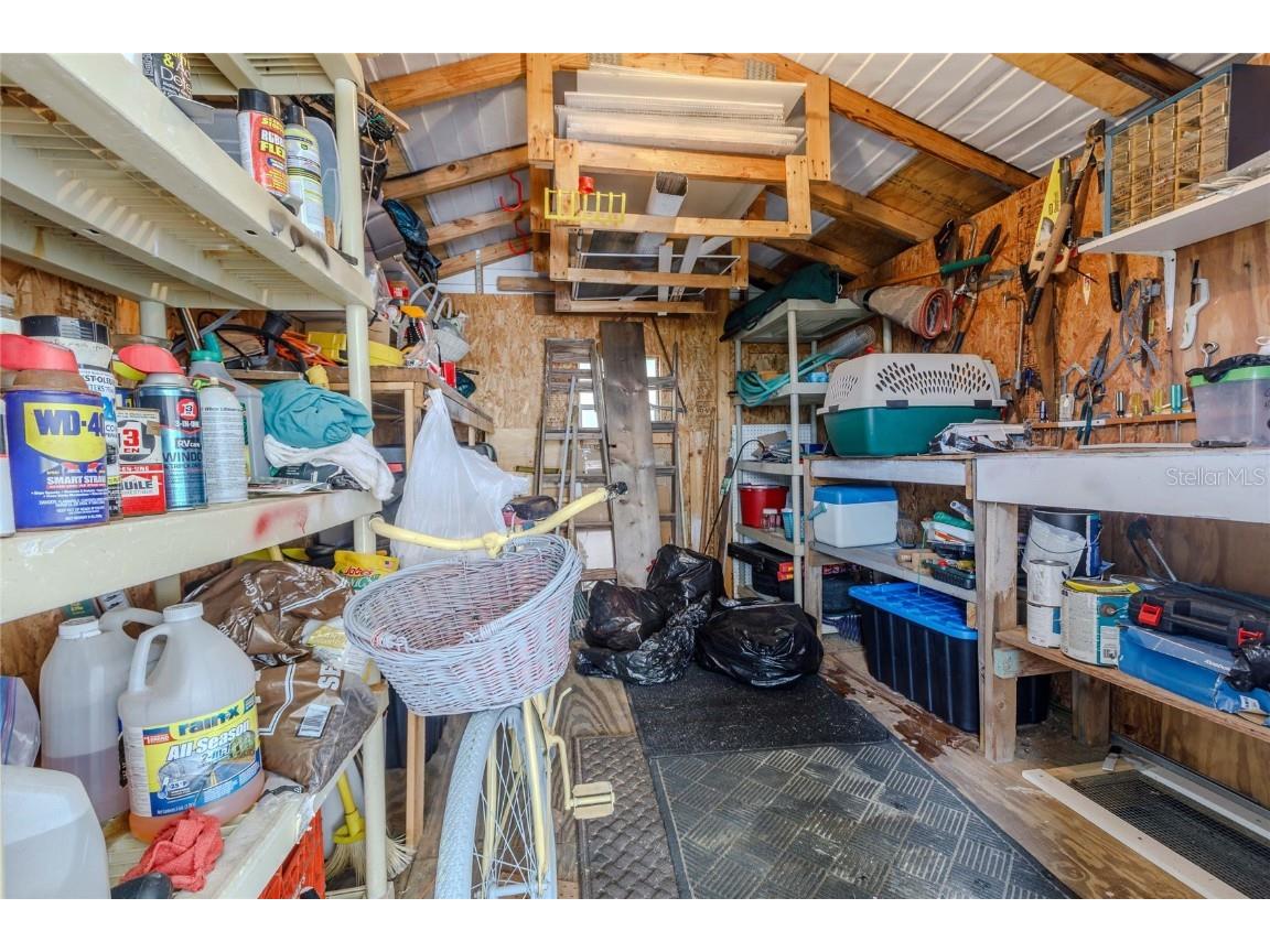 2100 Kings Highway #376 Port Charlotte FL 33980 C7518117 image26