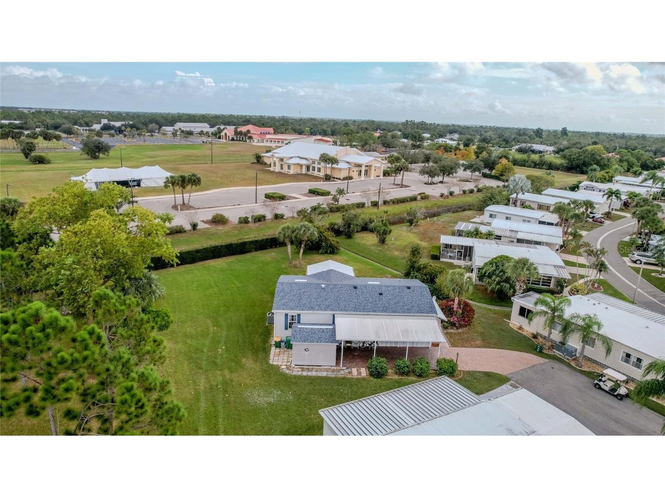 2100 Kings Highway #376 Port Charlotte FL 33980 C7518117 image28