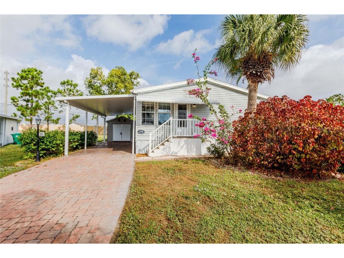 2100 Kings Highway #376 Port Charlotte FL 33980 C7518117 image3