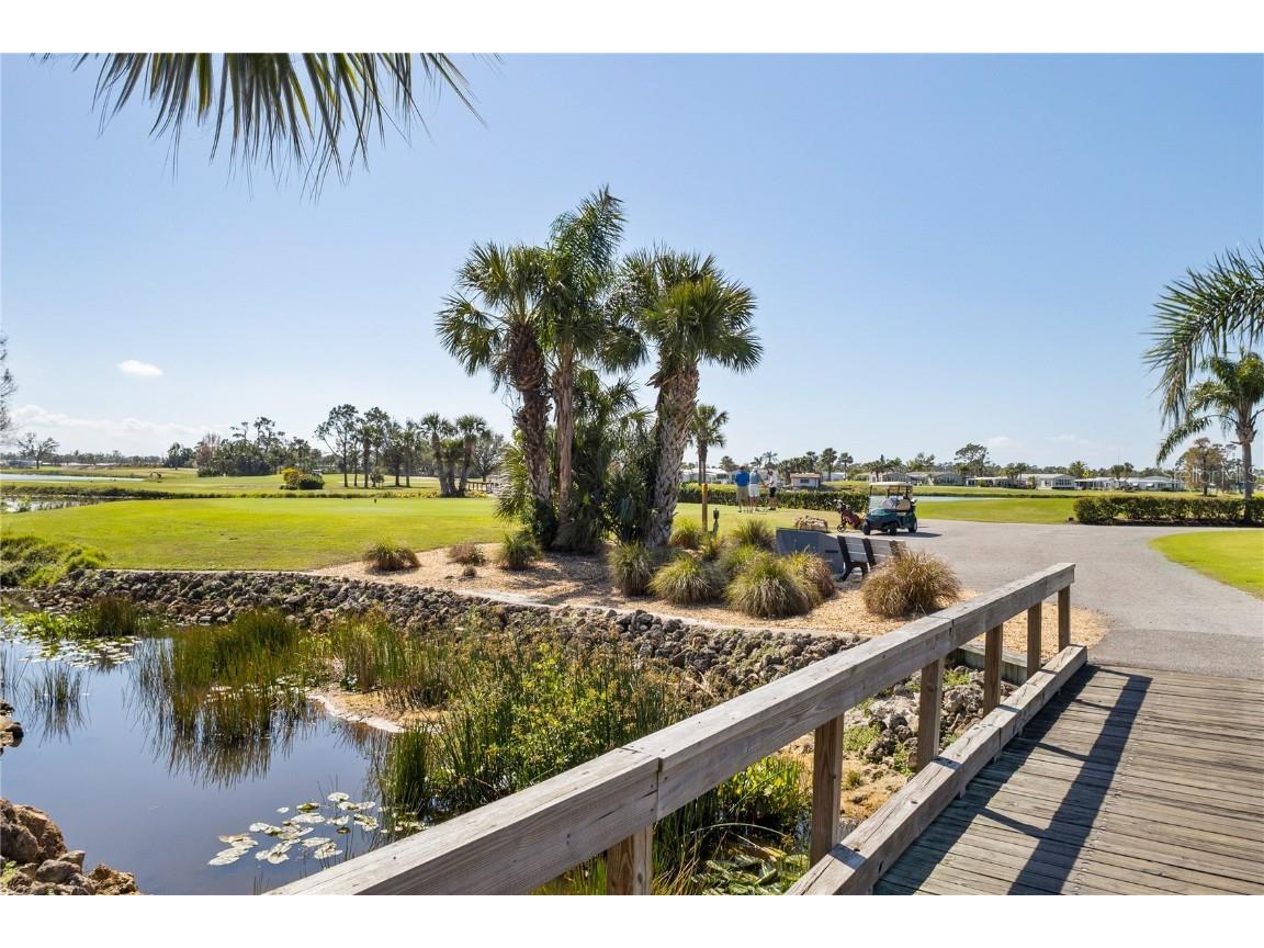 2100 Kings Highway #376 Port Charlotte FL 33980 C7518117 image36