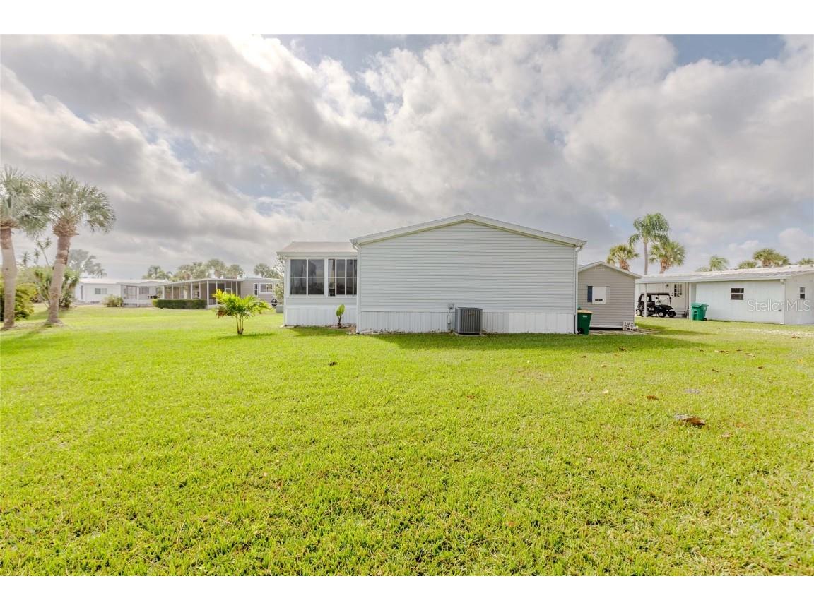 2100 Kings Highway #376 Port Charlotte FL 33980 C7518117 image4