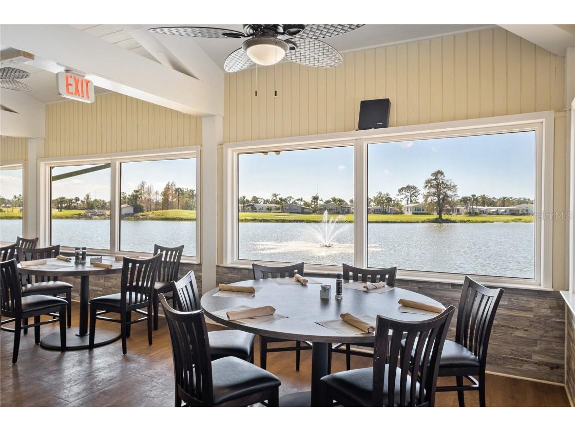 2100 Kings Highway #376 Port Charlotte FL 33980 C7518117 image40