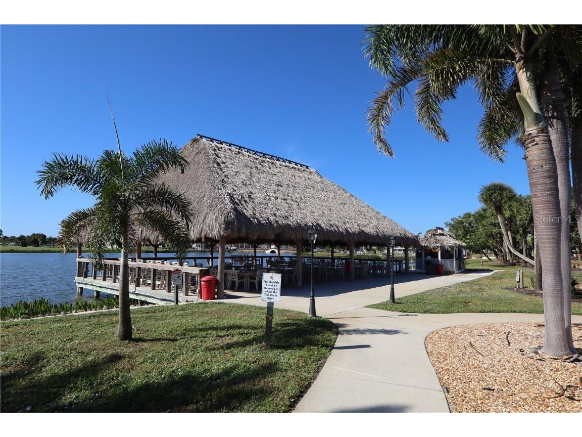 2100 Kings Highway #376 Port Charlotte FL 33980 C7518117 image46