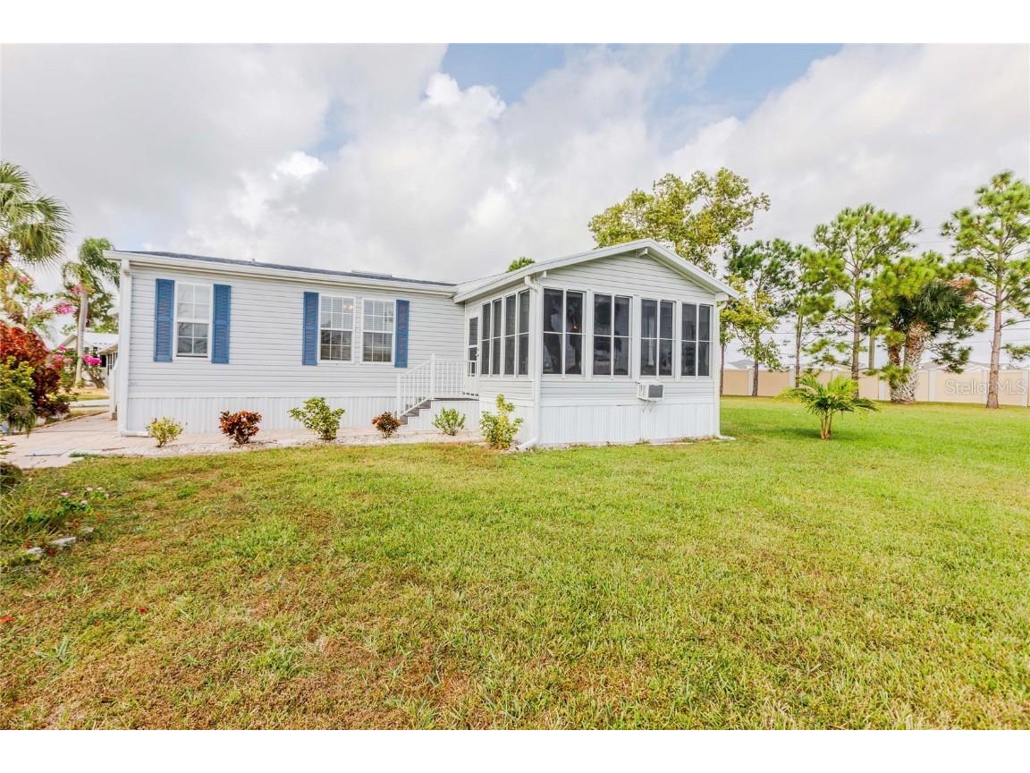 2100 Kings Highway #376 Port Charlotte FL 33980 C7518117 image5