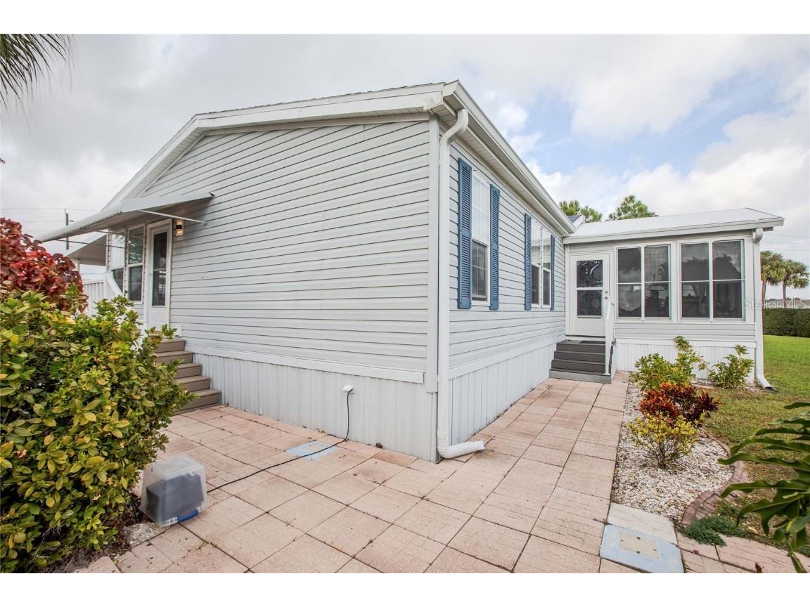 2100 Kings Highway #376 Port Charlotte FL 33980 C7518117 image6