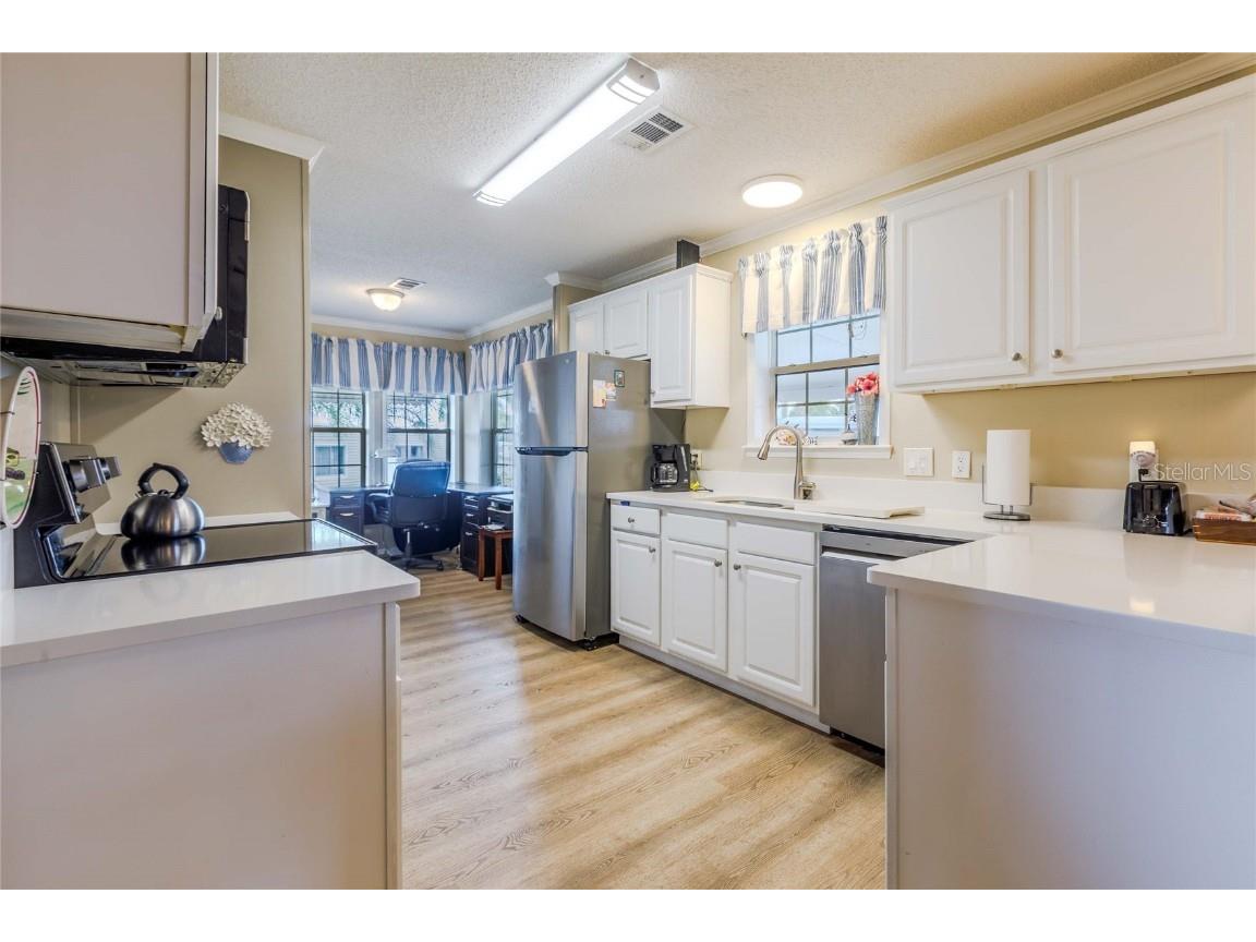 2100 Kings Highway #376 Port Charlotte FL 33980 C7518117 image7