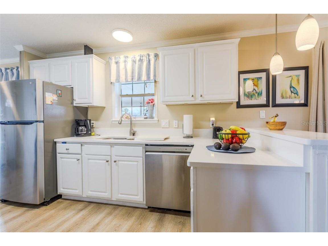 2100 Kings Highway #376 Port Charlotte FL 33980 C7518117 image8