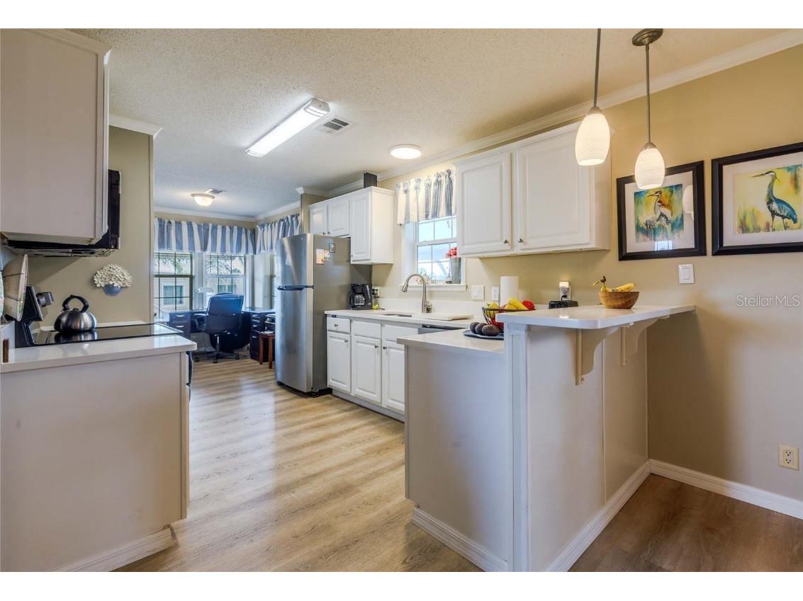 2100 Kings Highway #376 Port Charlotte FL 33980 C7518117 image9