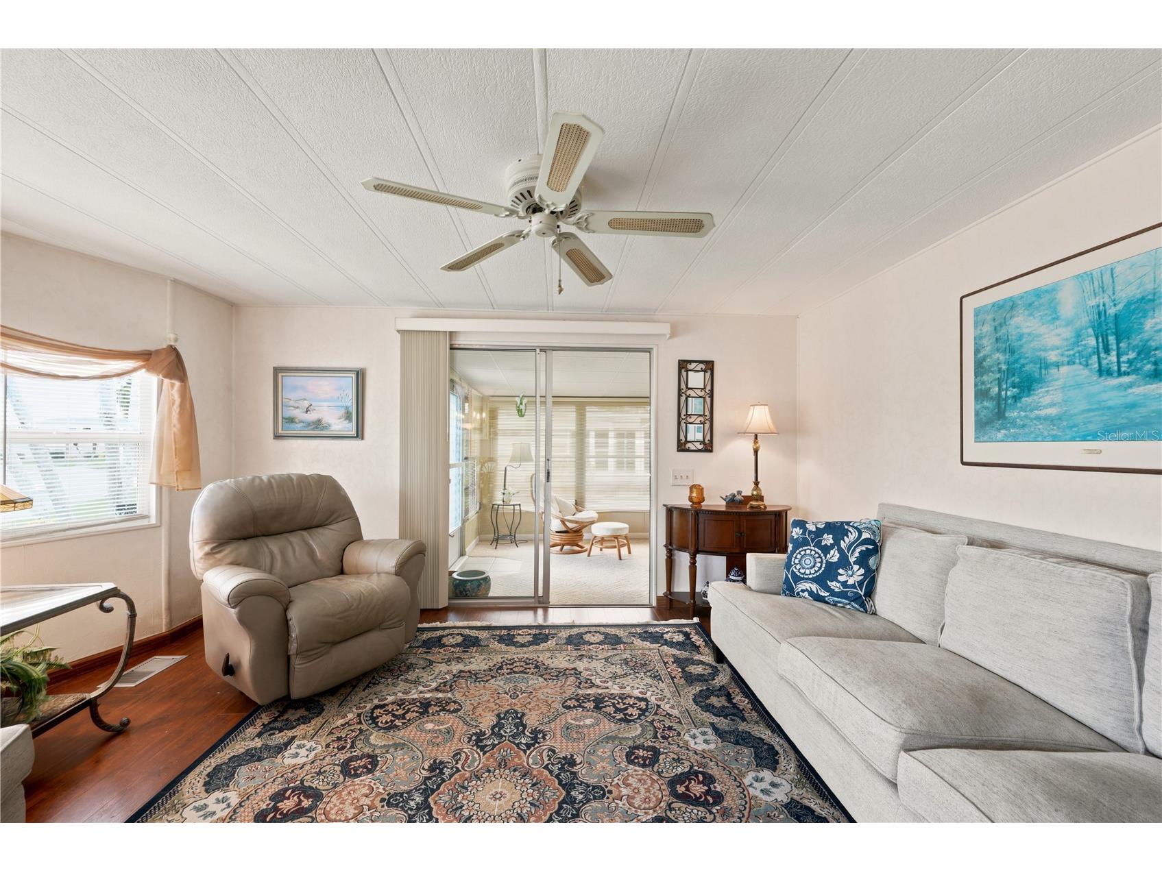 2100 Kings Highway #378 Port Charlotte FL 33980 C7528115 image10