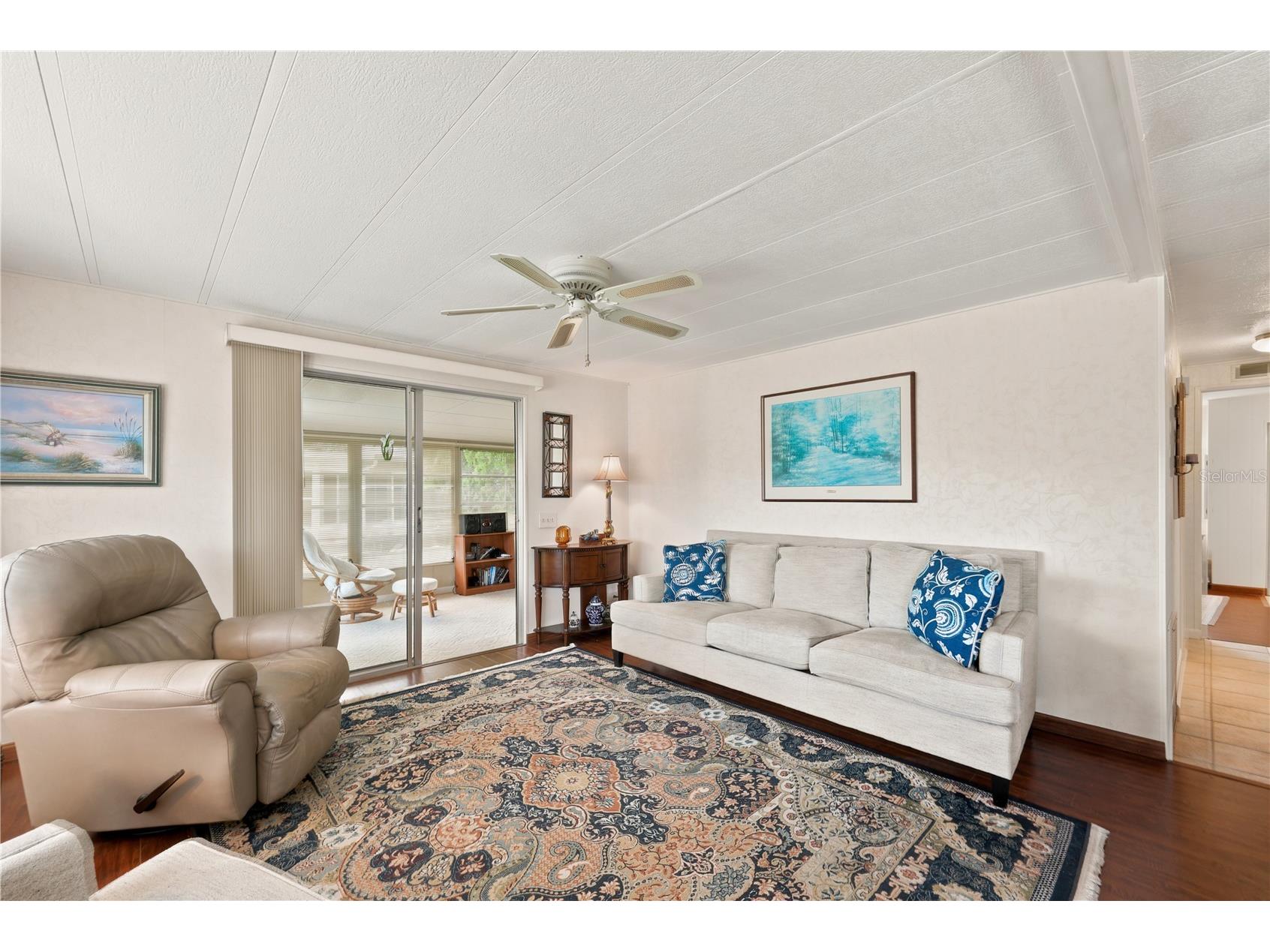2100 Kings Highway #378 Port Charlotte FL 33980 C7528115 image11