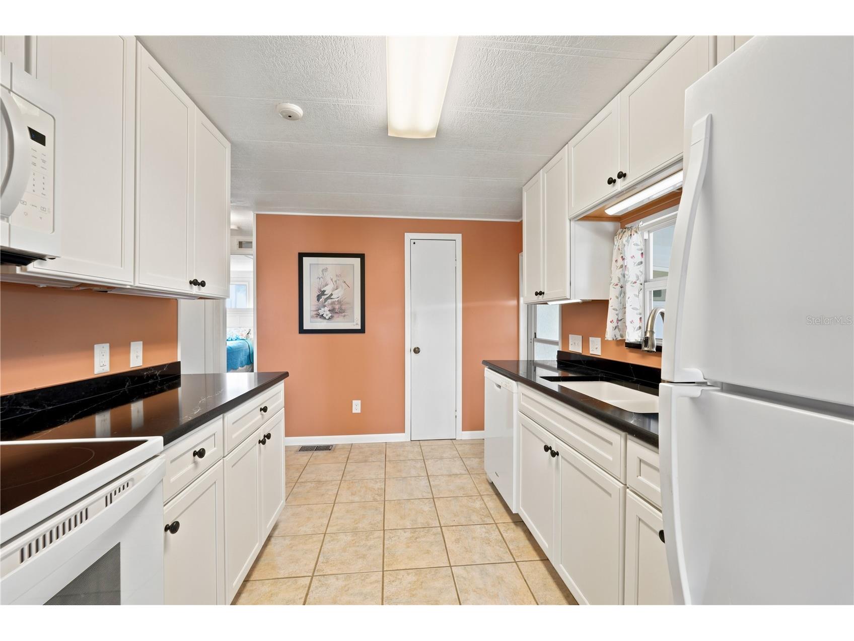 2100 Kings Highway #378 Port Charlotte FL 33980 C7528115 image12