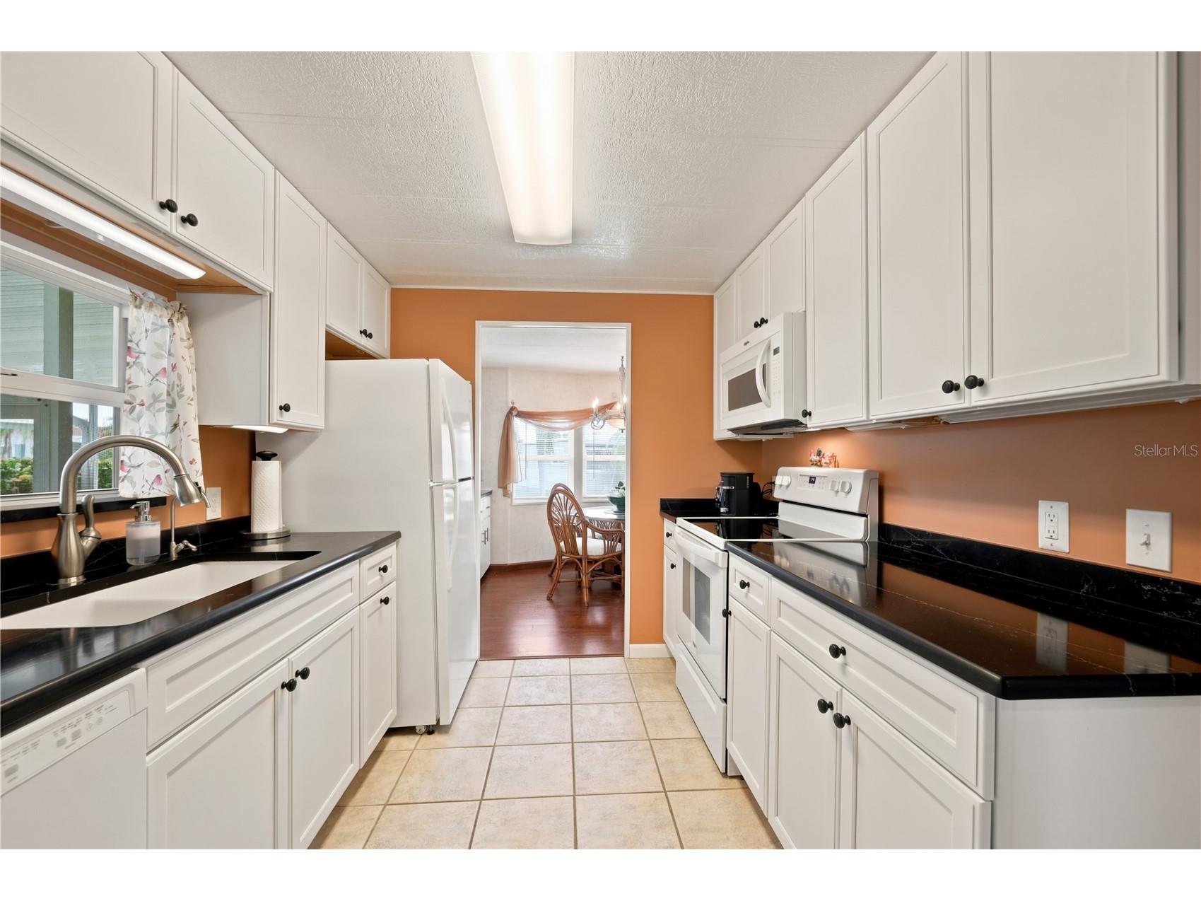 2100 Kings Highway #378 Port Charlotte FL 33980 C7528115 image13