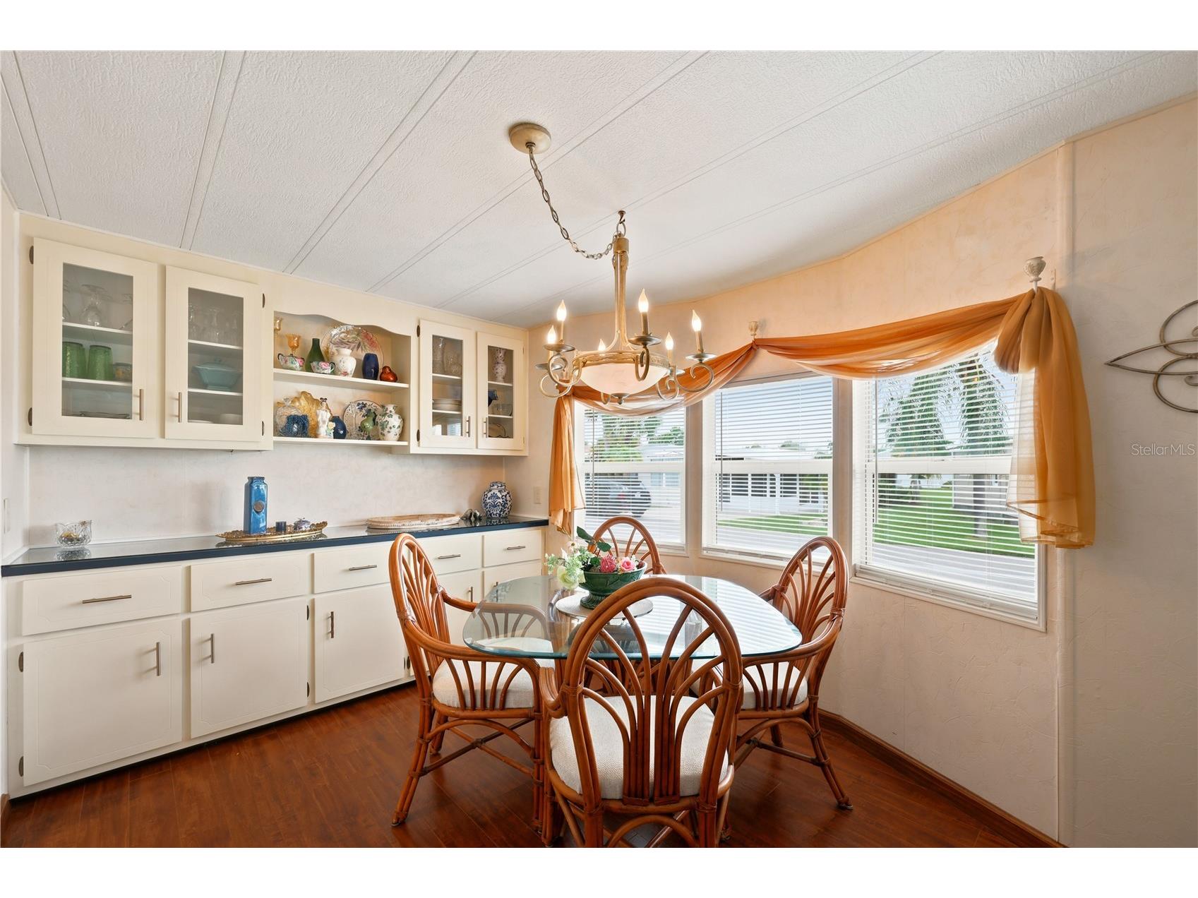 2100 Kings Highway #378 Port Charlotte FL 33980 C7528115 image14