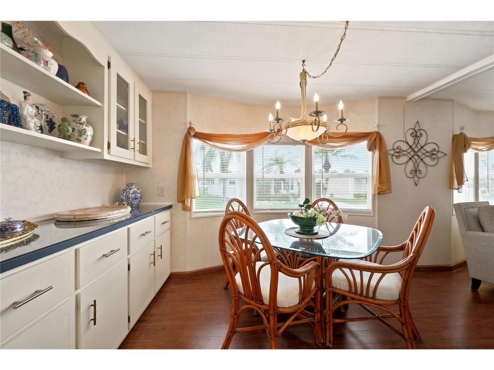 2100 Kings Highway #378 Port Charlotte FL 33980 C7528115 image15