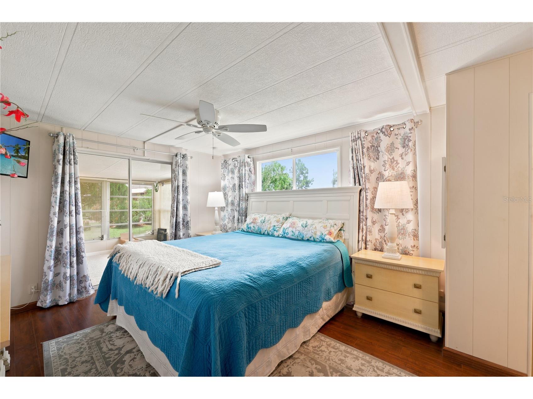 2100 Kings Highway #378 Port Charlotte FL 33980 C7528115 image16