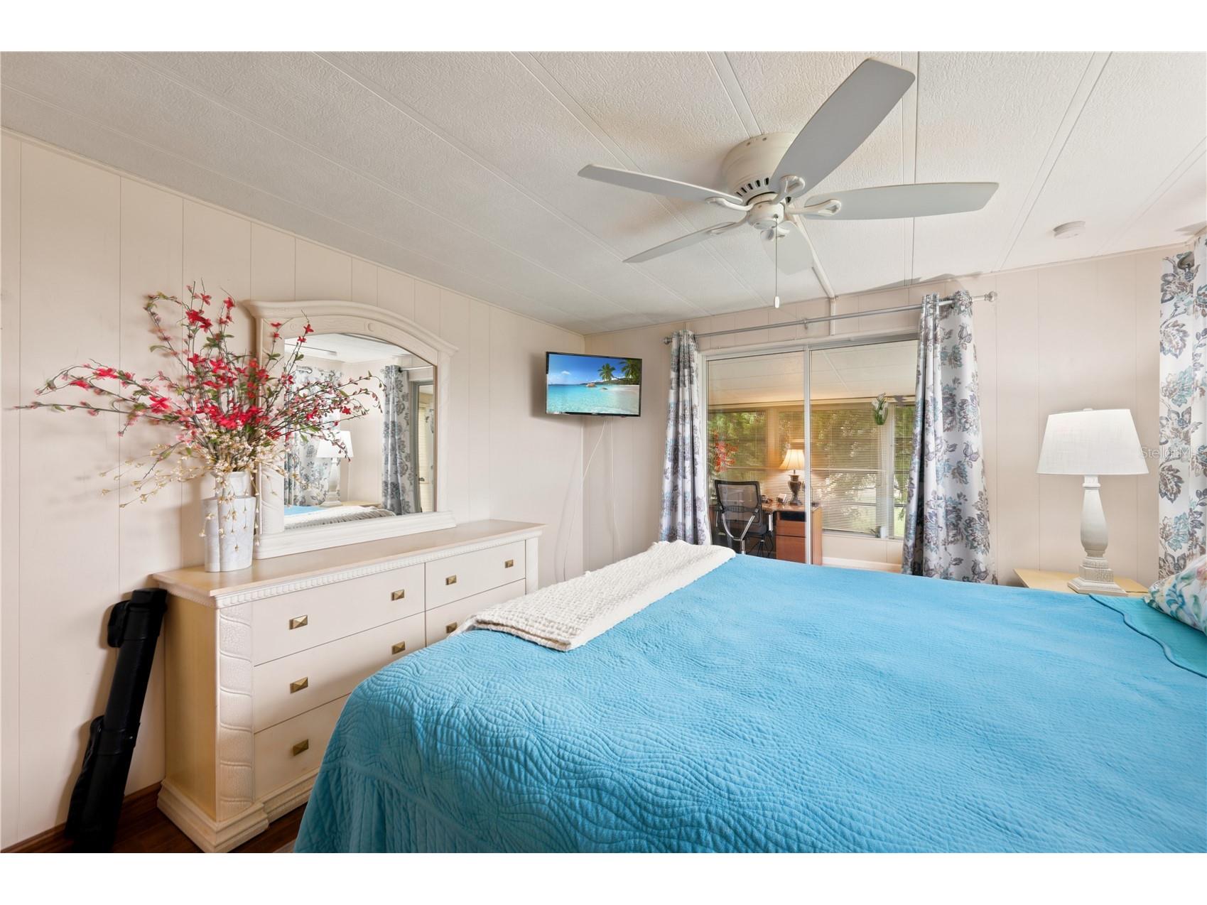 2100 Kings Highway #378 Port Charlotte FL 33980 C7528115 image17