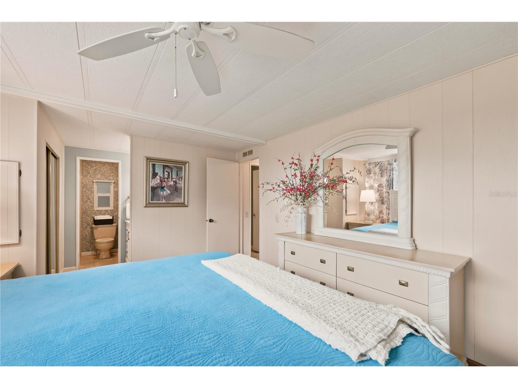 2100 Kings Highway #378 Port Charlotte FL 33980 C7528115 image18
