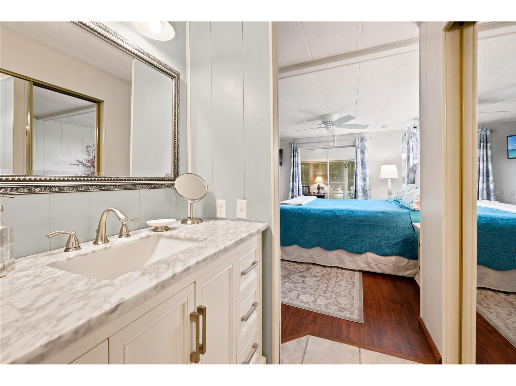 2100 Kings Highway #378 Port Charlotte FL 33980 C7528115 image19