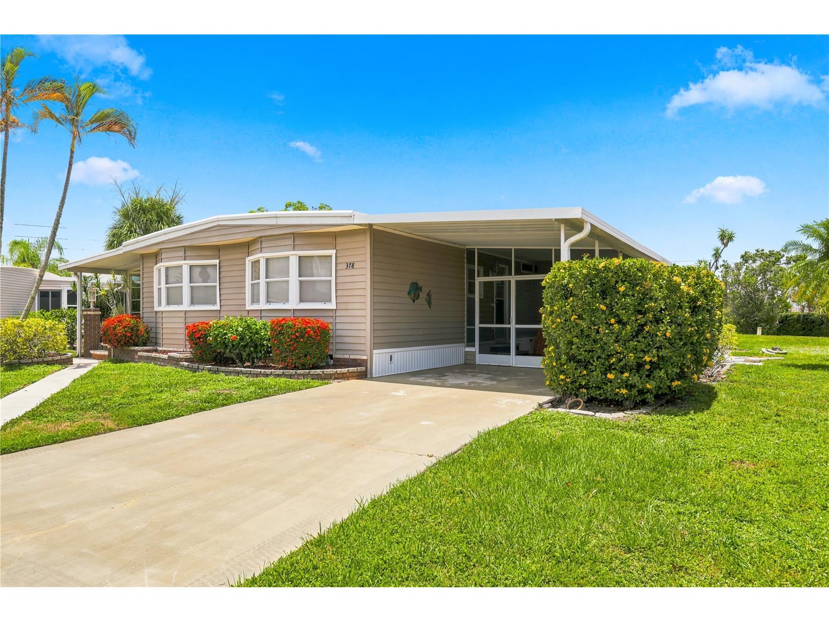 2100 Kings Highway #378 Port Charlotte FL 33980 C7528115 image2