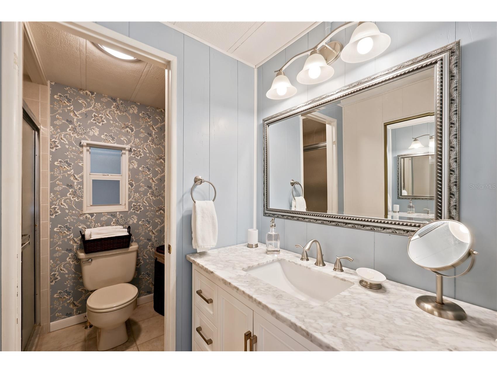 2100 Kings Highway #378 Port Charlotte FL 33980 C7528115 image20