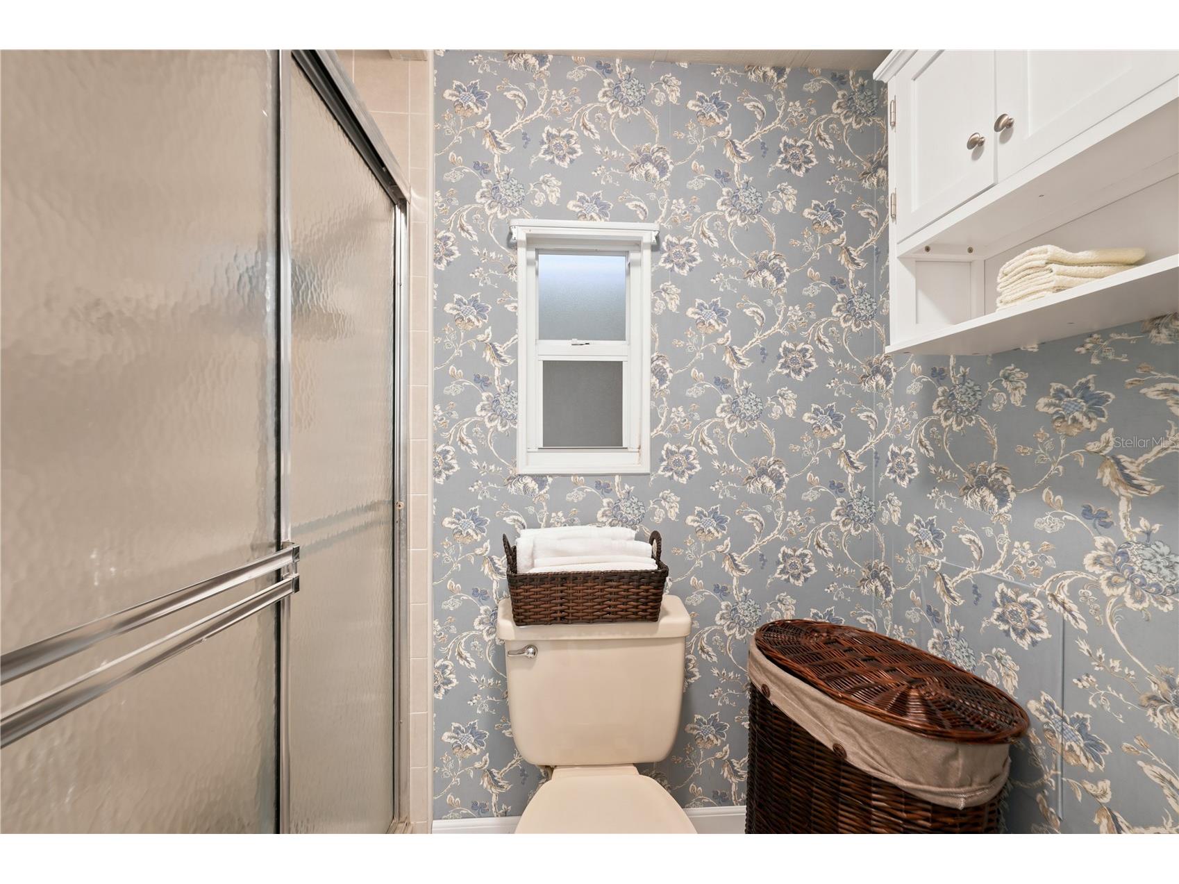2100 Kings Highway #378 Port Charlotte FL 33980 C7528115 image21