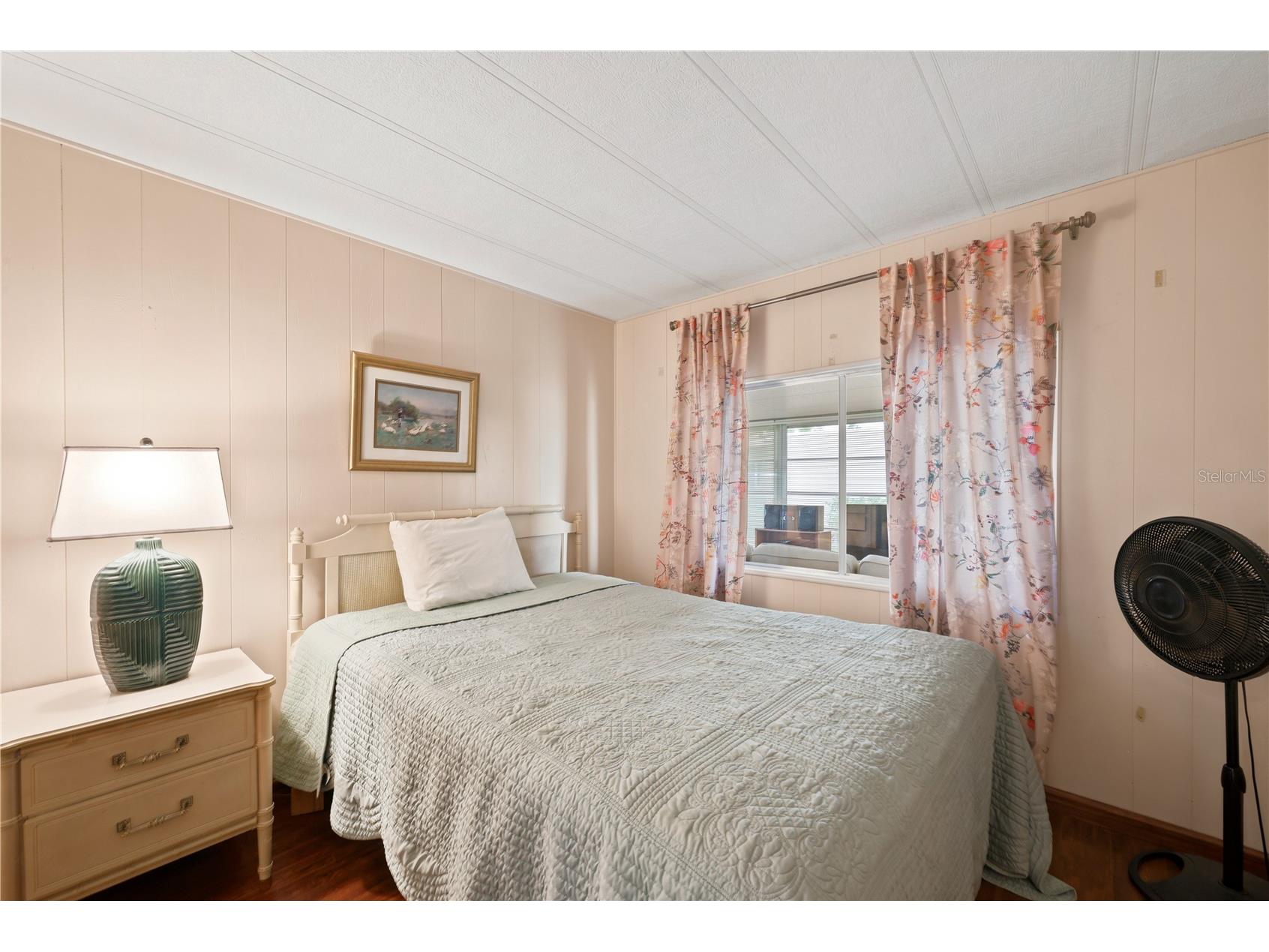 2100 Kings Highway #378 Port Charlotte FL 33980 C7528115 image22