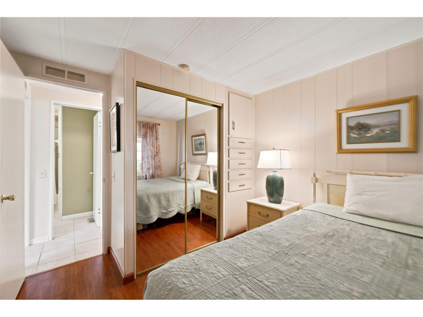 2100 Kings Highway #378 Port Charlotte FL 33980 C7528115 image23