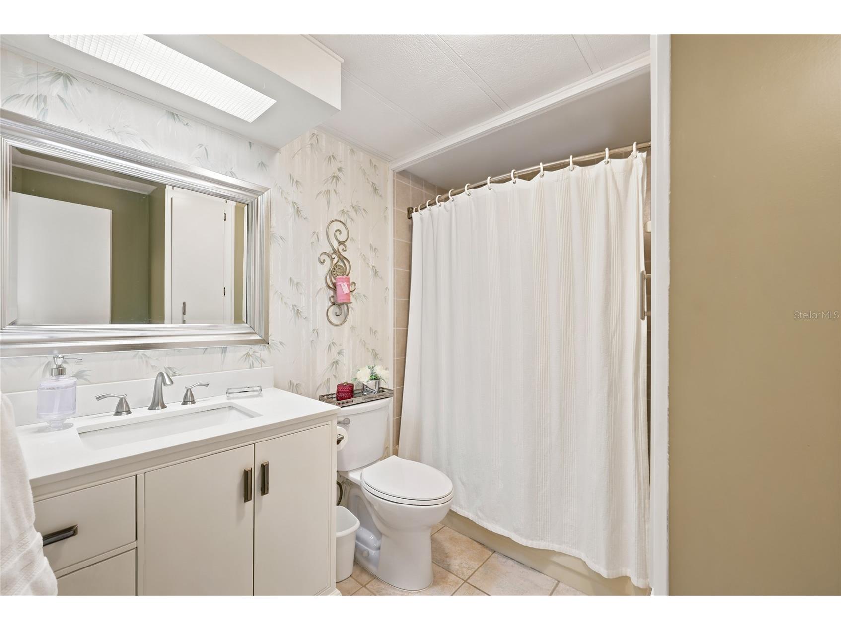 2100 Kings Highway #378 Port Charlotte FL 33980 C7528115 image24