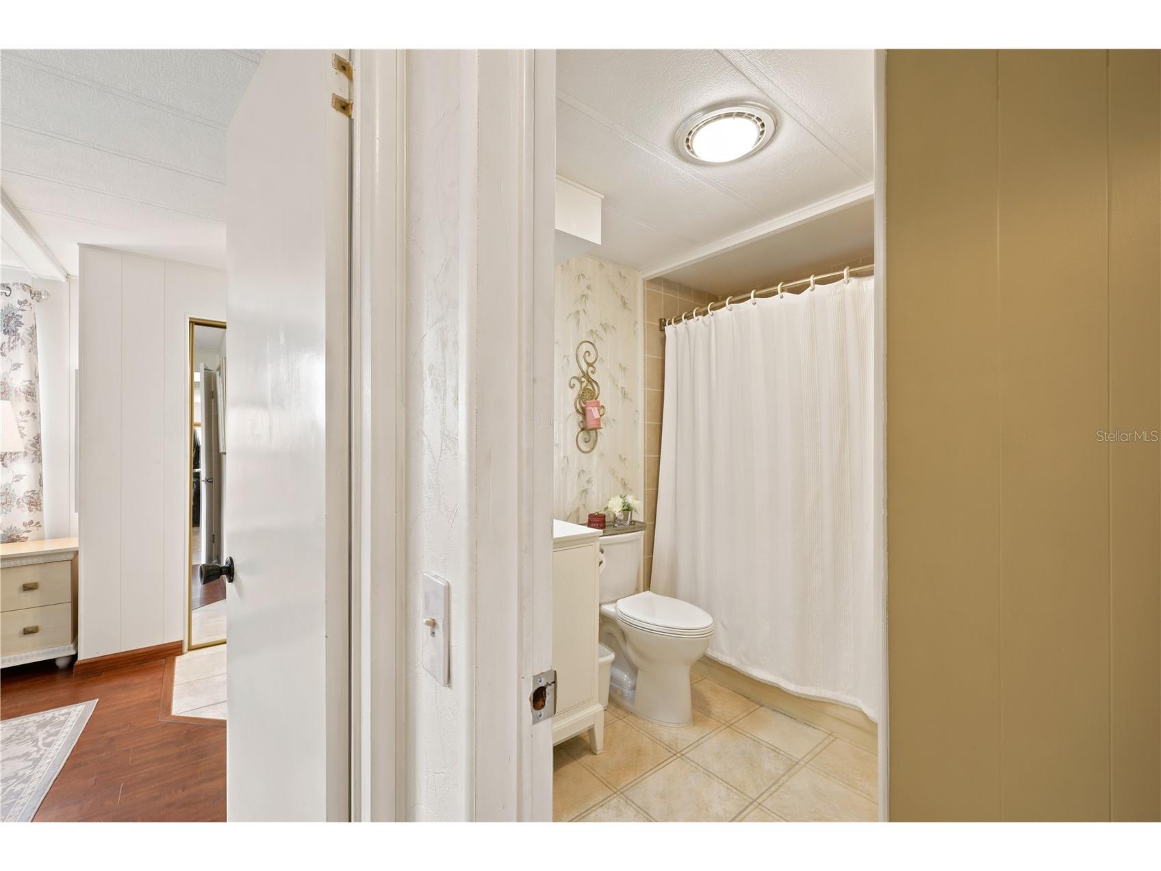 2100 Kings Highway #378 Port Charlotte FL 33980 C7528115 image25
