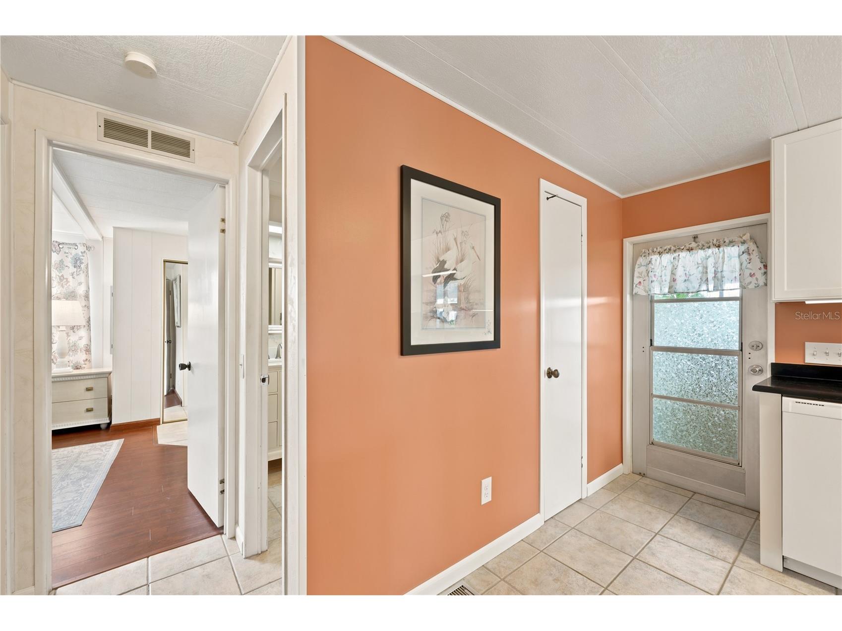 2100 Kings Highway #378 Port Charlotte FL 33980 C7528115 image26