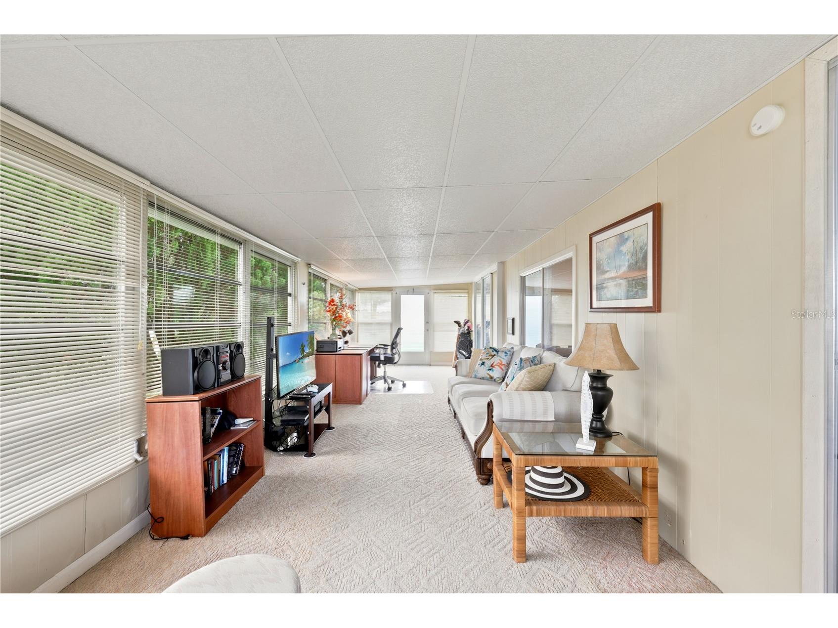 2100 Kings Highway #378 Port Charlotte FL 33980 C7528115 image27