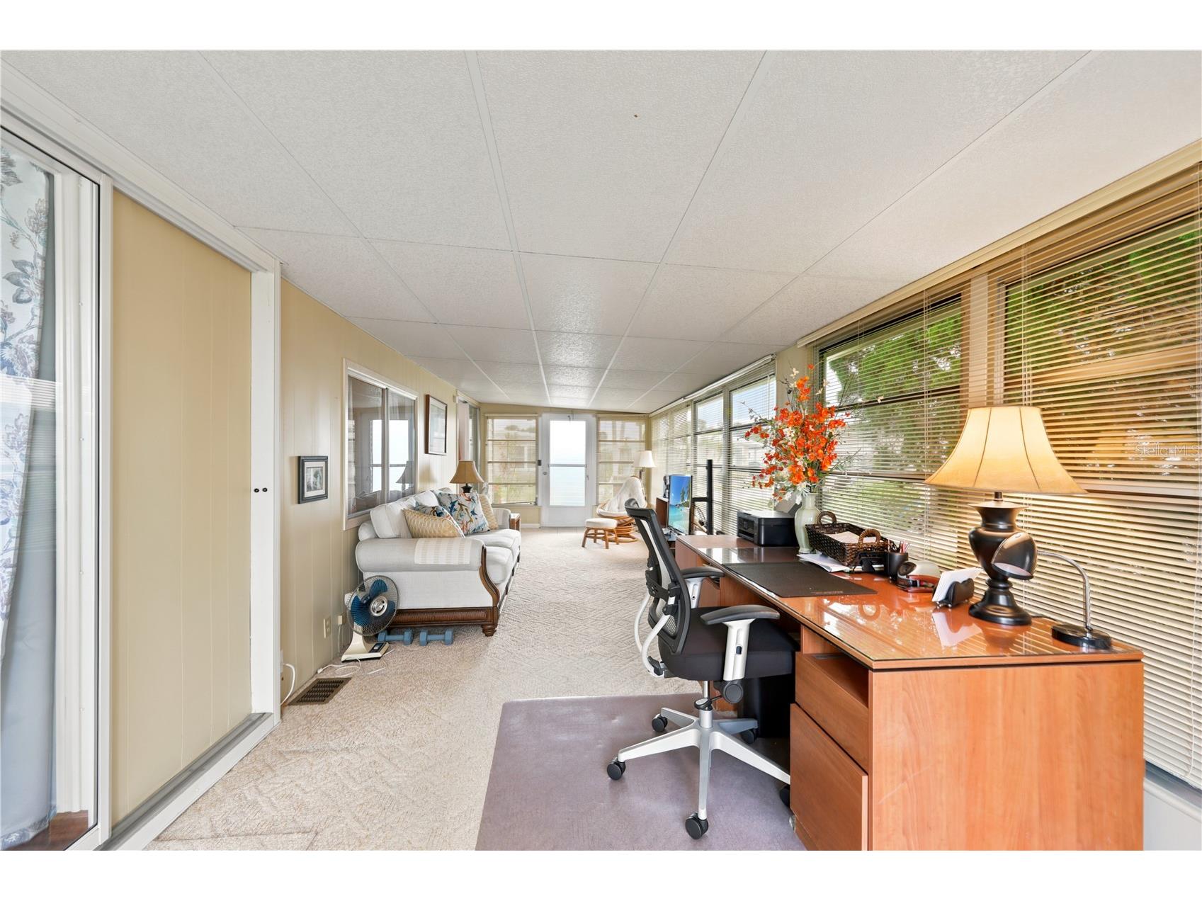 2100 Kings Highway #378 Port Charlotte FL 33980 C7528115 image28