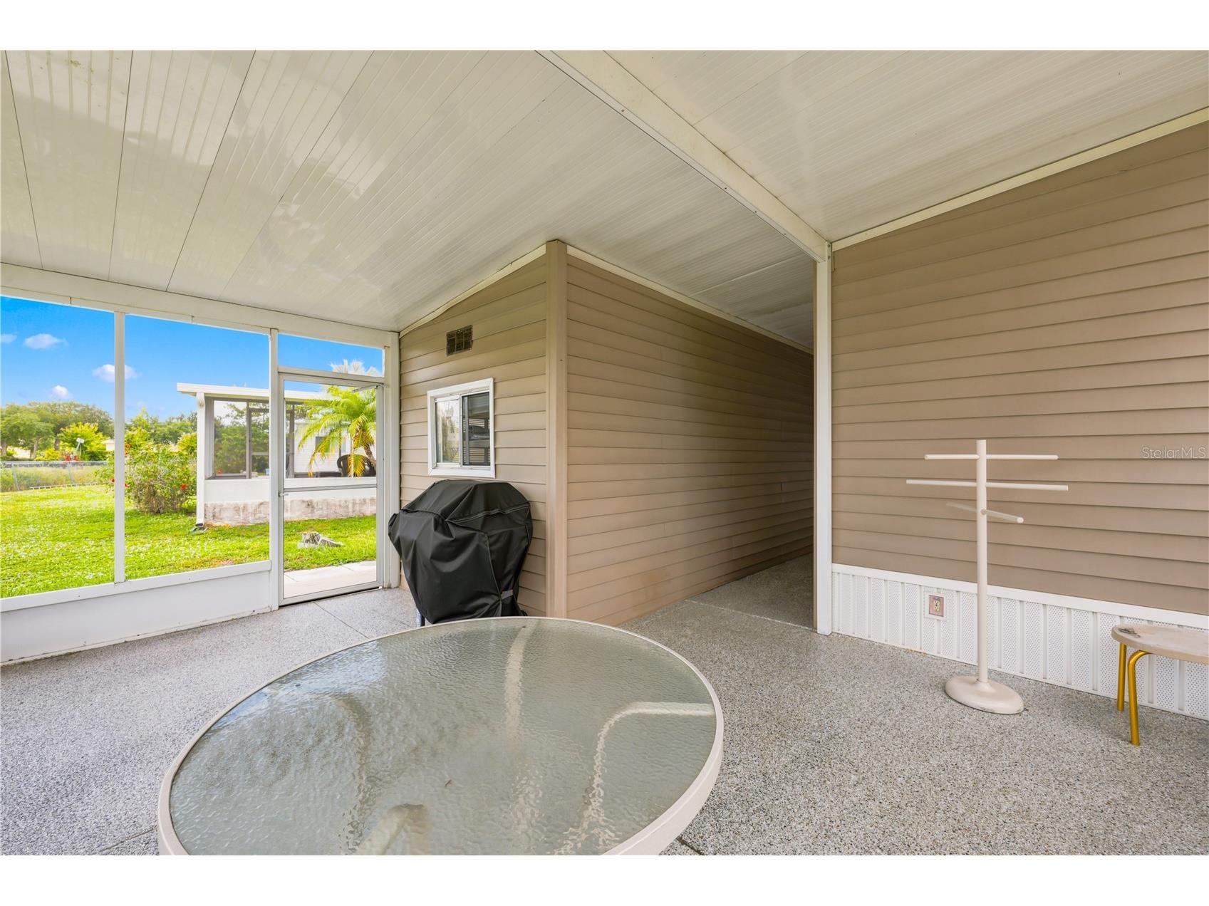 2100 Kings Highway #378 Port Charlotte FL 33980 C7528115 image29