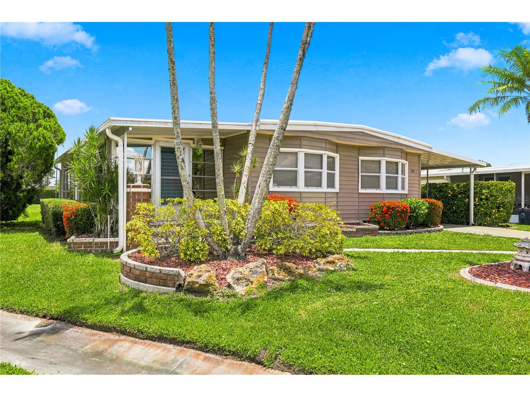 2100 Kings Highway #378 Port Charlotte FL 33980 C7528115 image3