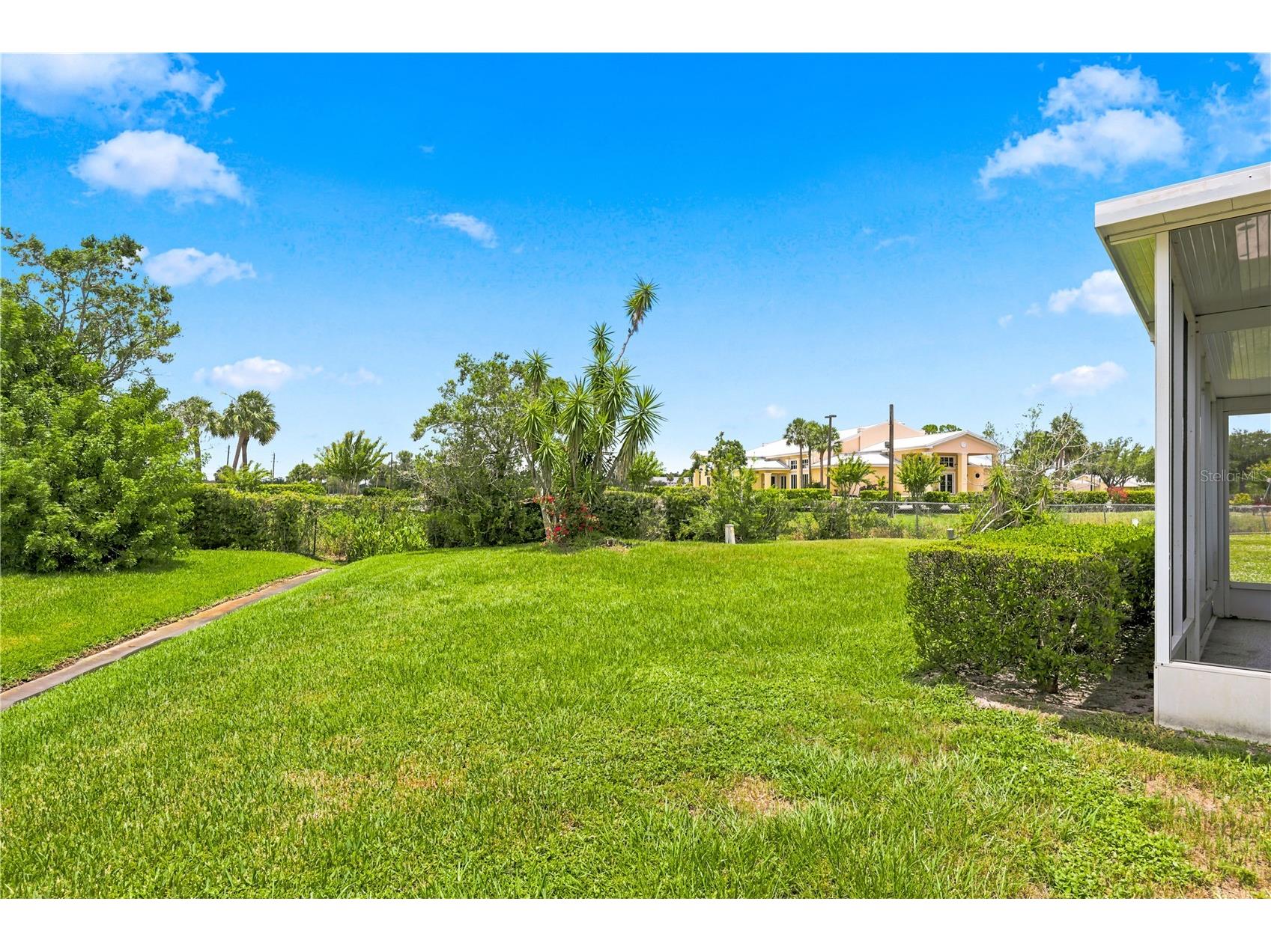 2100 Kings Highway #378 Port Charlotte FL 33980 C7528115 image30