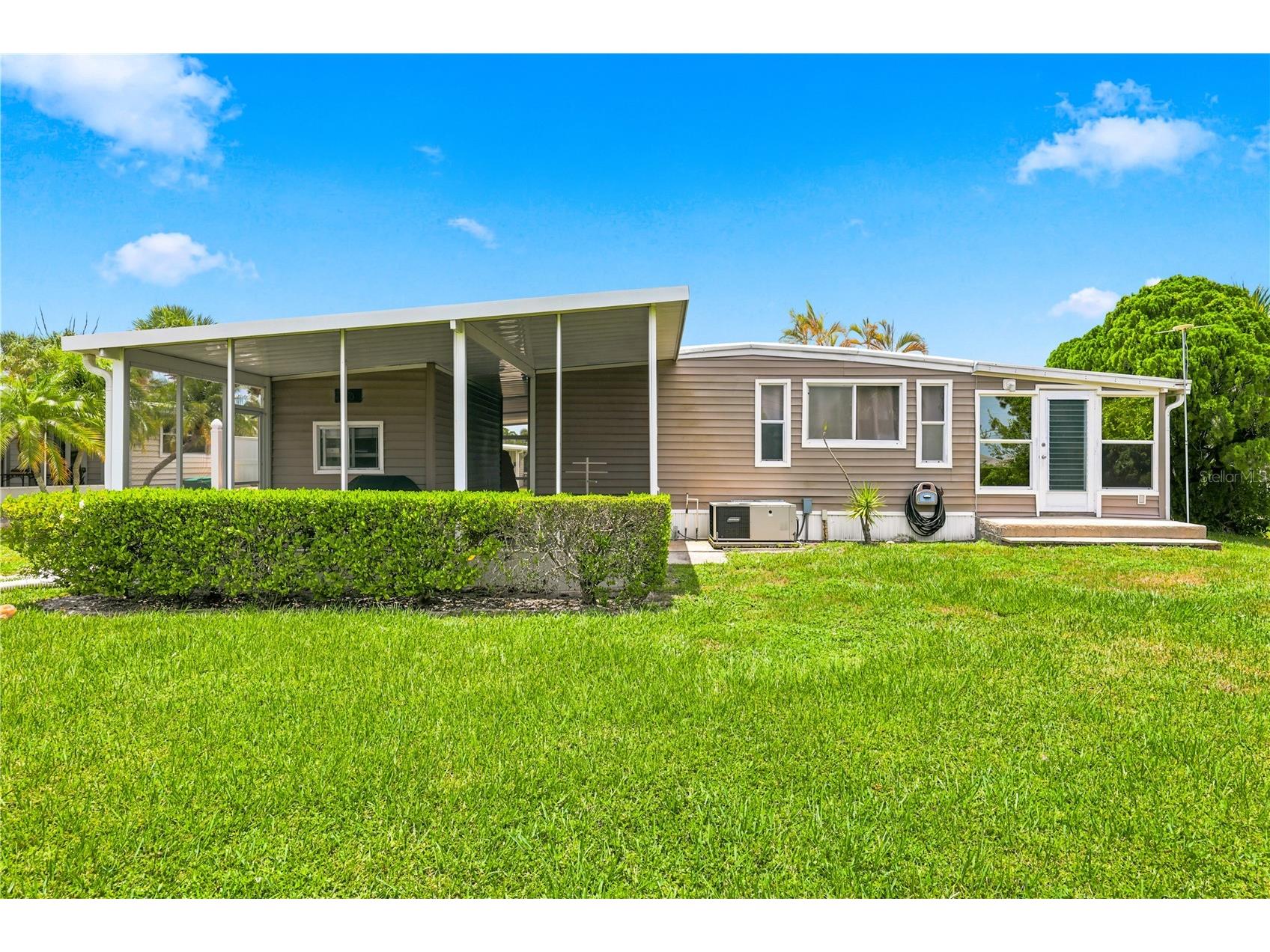 2100 Kings Highway #378 Port Charlotte FL 33980 C7528115 image31