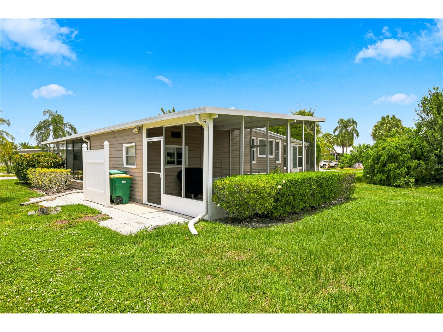 2100 Kings Highway #378 Port Charlotte FL 33980 C7528115 image32