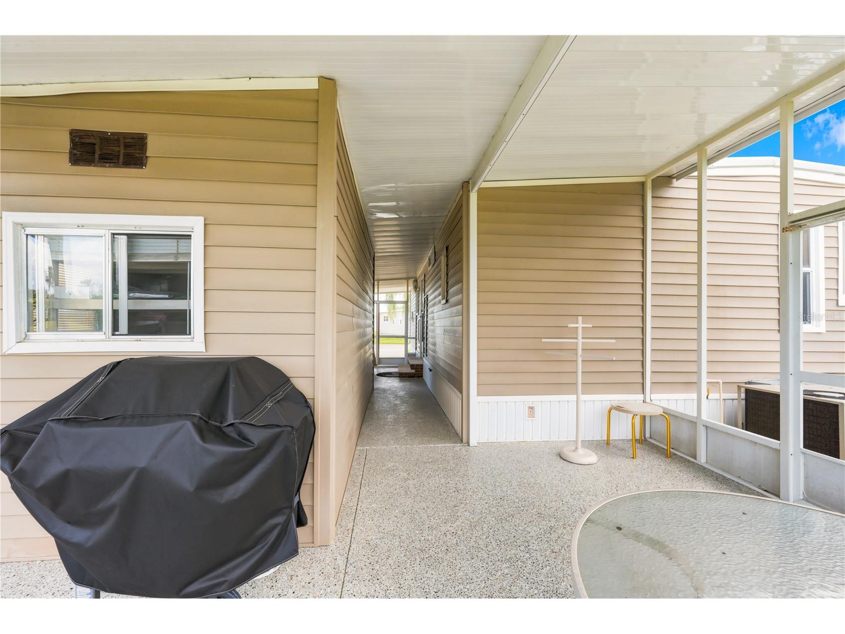 2100 Kings Highway #378 Port Charlotte FL 33980 C7528115 image33
