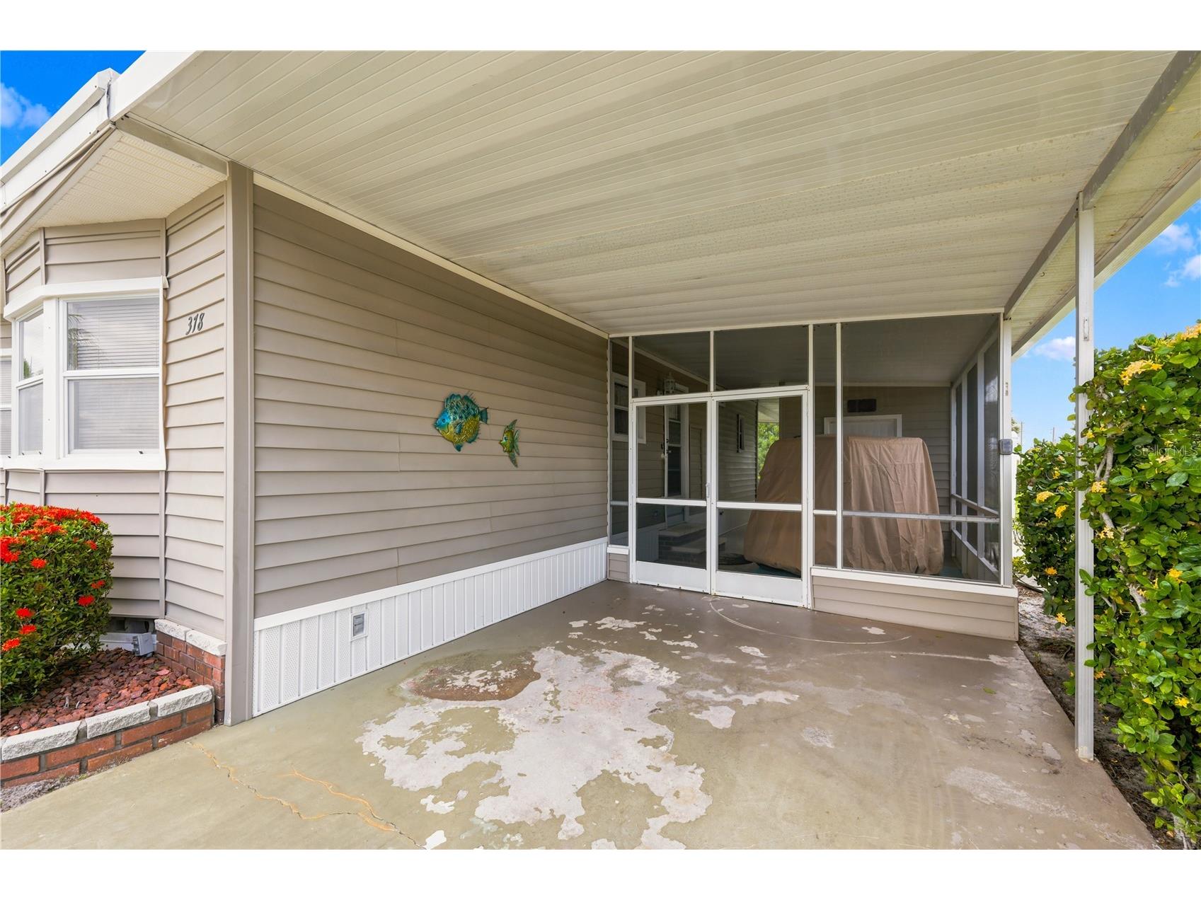 2100 Kings Highway #378 Port Charlotte FL 33980 C7528115 image35