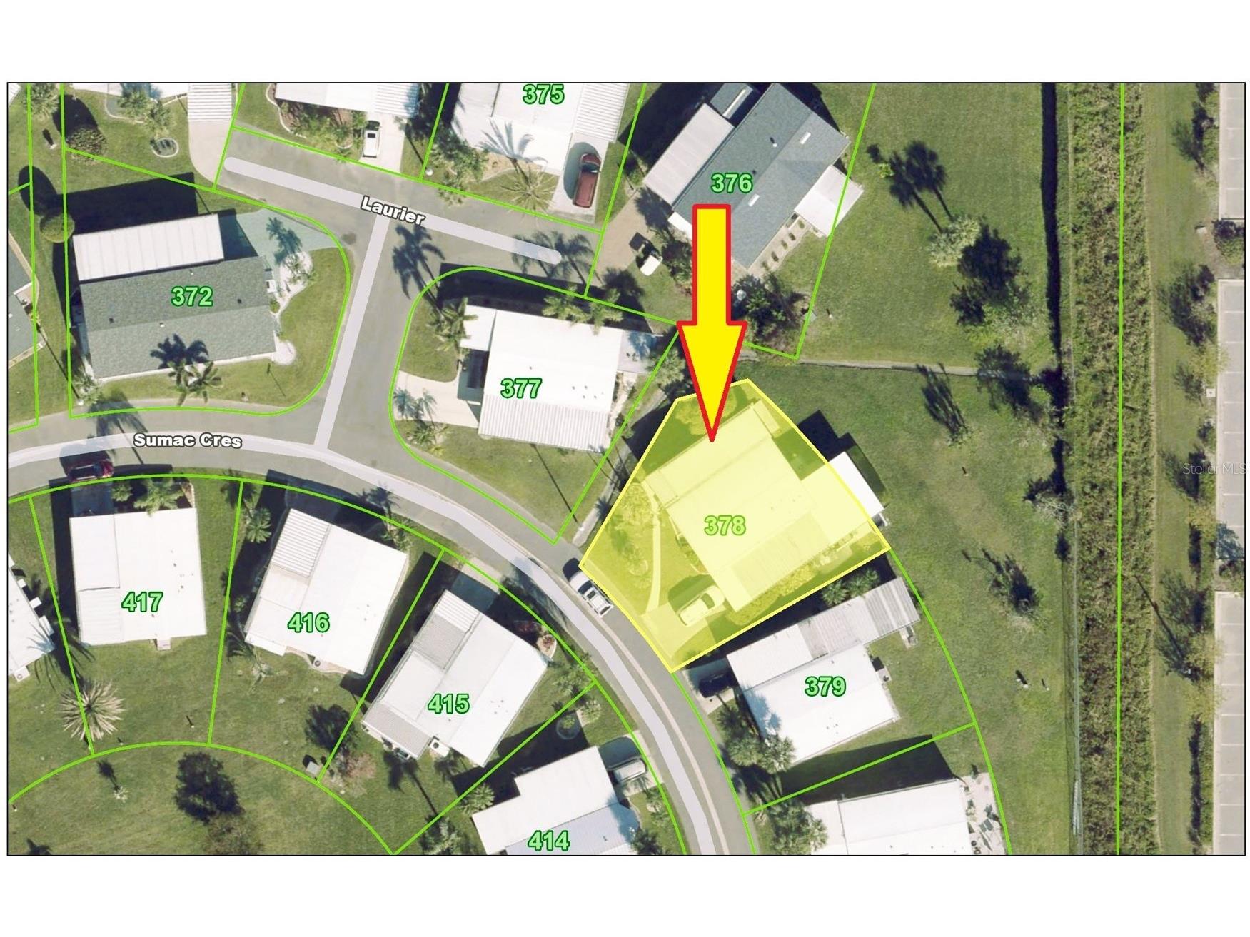 2100 Kings Highway #378 Port Charlotte FL 33980 C7528115 image36