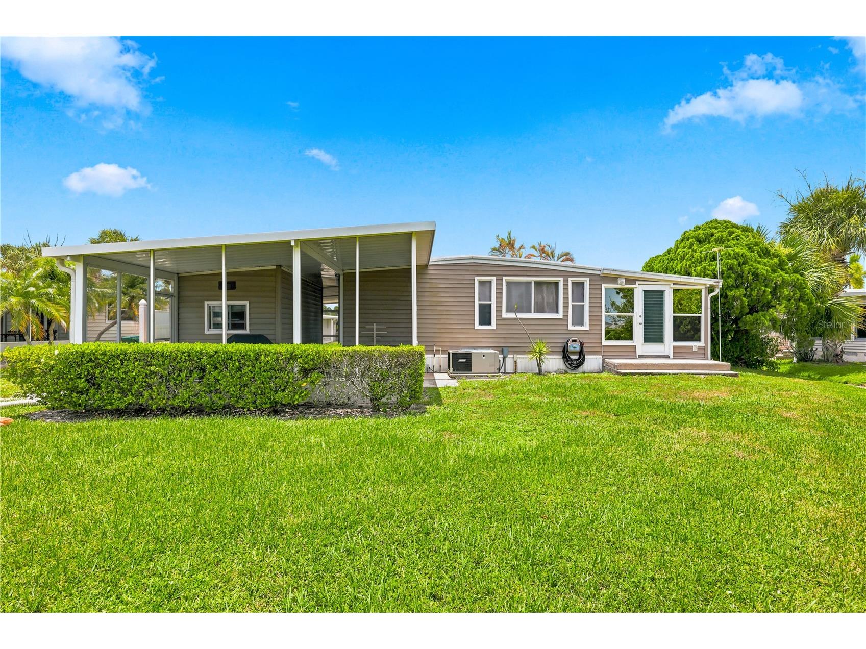2100 Kings Highway #378 Port Charlotte FL 33980 C7528115 image4