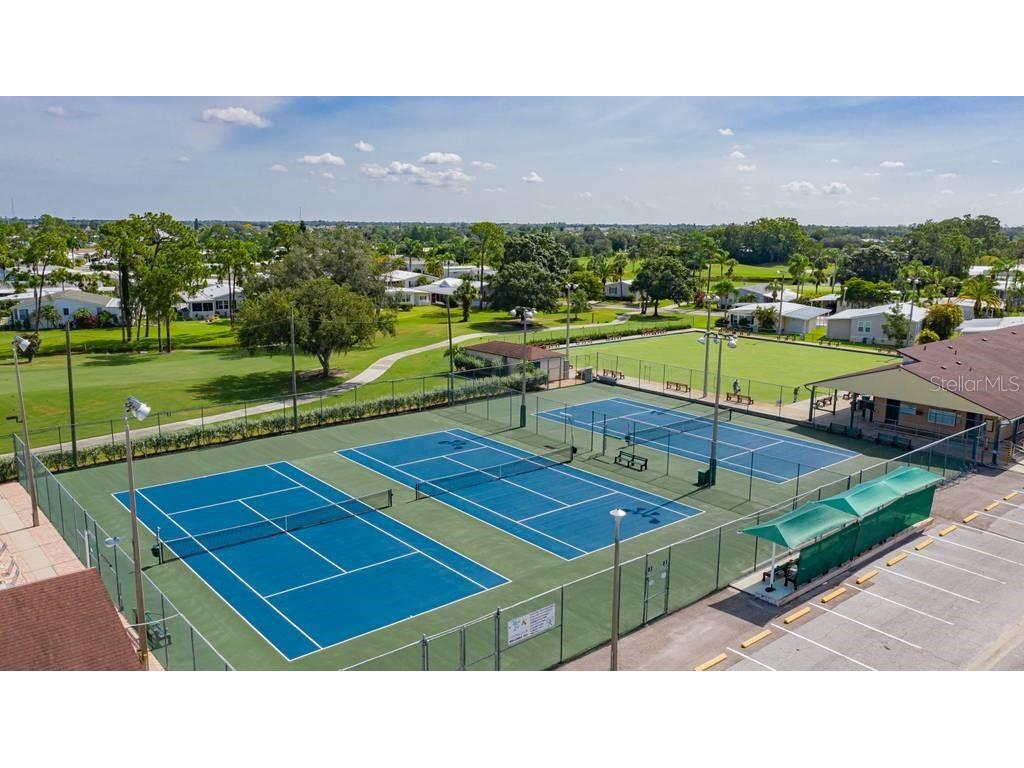 2100 Kings Highway #378 Port Charlotte FL 33980 C7528115 image45