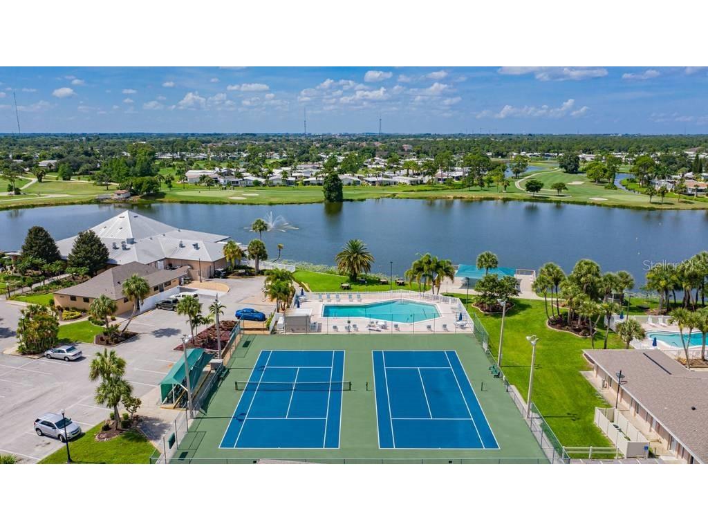 2100 Kings Highway #378 Port Charlotte FL 33980 C7528115 image46