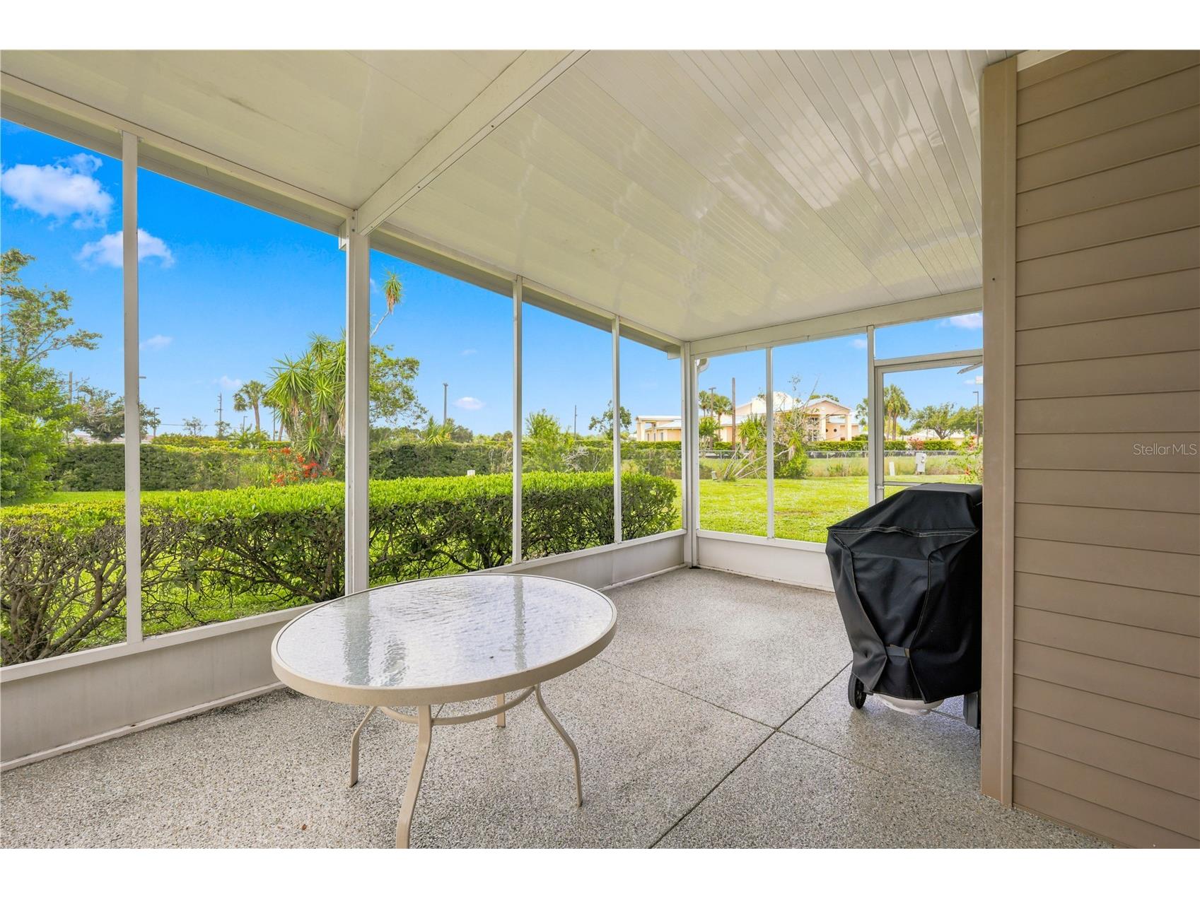 2100 Kings Highway #378 Port Charlotte FL 33980 C7528115 image5