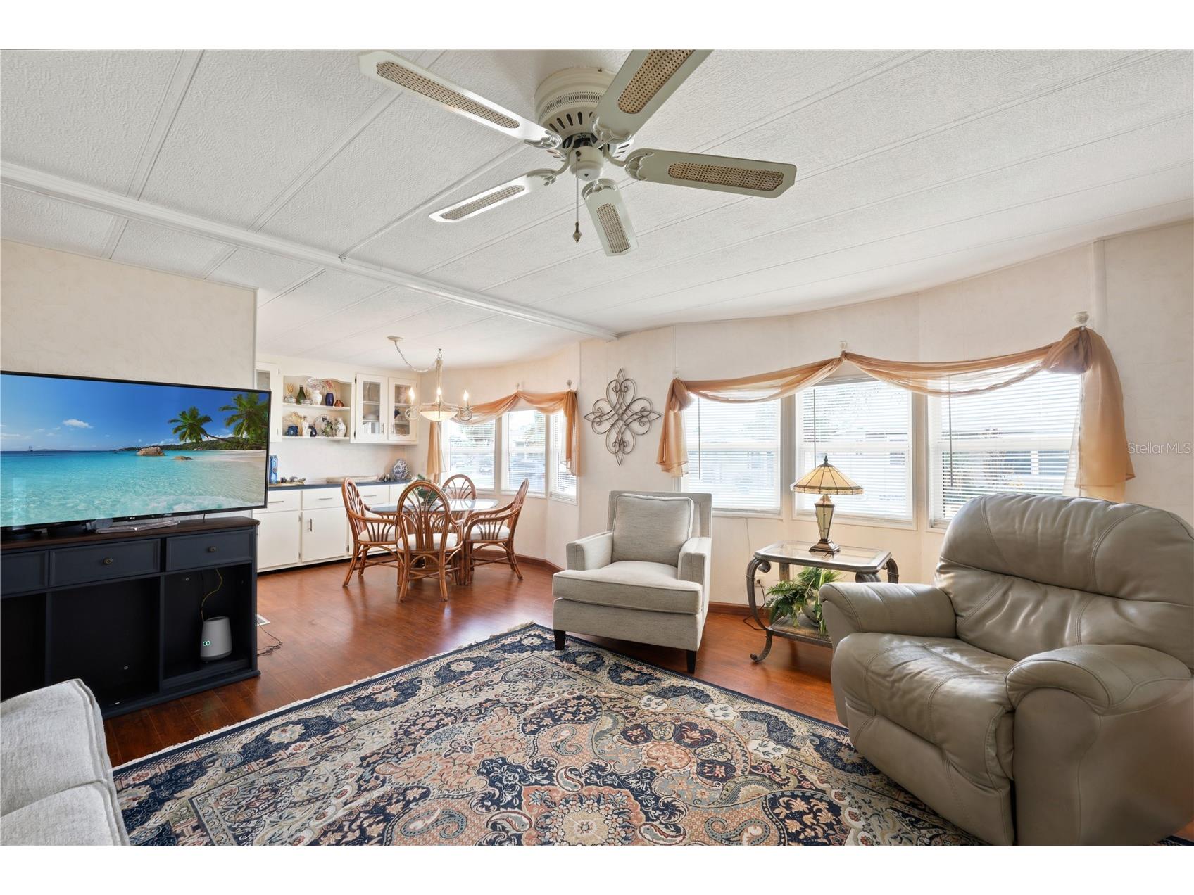 2100 Kings Highway #378 Port Charlotte FL 33980 C7528115 image7